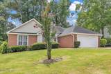 4142 Eagle Nest Drive - Photo 2