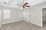 4142 Eagle Nest Drive - Photo 20