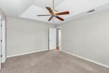 4142 Eagle Nest Drive - Photo 21