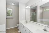 4142 Eagle Nest Drive - Photo 22