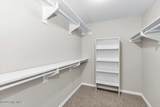 4142 Eagle Nest Drive - Photo 24