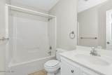 4142 Eagle Nest Drive - Photo 25