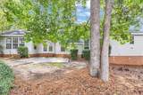 4142 Eagle Nest Drive - Photo 26