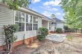 4142 Eagle Nest Drive - Photo 27