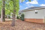 4142 Eagle Nest Drive - Photo 28