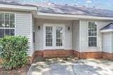 4142 Eagle Nest Drive - Photo 29