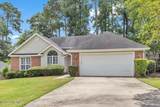 4142 Eagle Nest Drive - Photo 3