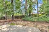 4142 Eagle Nest Drive - Photo 30