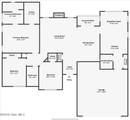 4142 Eagle Nest Drive - Photo 31