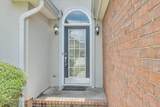 4142 Eagle Nest Drive - Photo 4