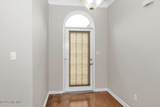 4142 Eagle Nest Drive - Photo 5