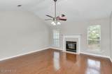 4142 Eagle Nest Drive - Photo 6