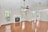 4142 Eagle Nest Drive - Photo 7