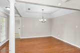 4142 Eagle Nest Drive - Photo 8