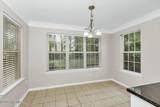 4142 Eagle Nest Drive - Photo 9