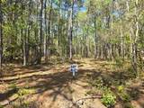 Lot A-21 Renee Drive - Photo 2