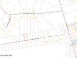 Lot A-21 Renee Drive - Photo 3