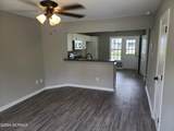 131 Cornerstone Drive - Photo 3