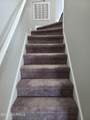 131 Cornerstone Drive - Photo 6