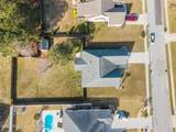 107 Cormorant Drive - Photo 10
