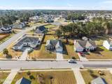 107 Cormorant Drive - Photo 11
