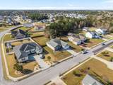 107 Cormorant Drive - Photo 13