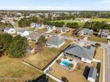 107 Cormorant Drive - Photo 14