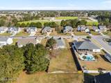 107 Cormorant Drive - Photo 15