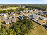 107 Cormorant Drive - Photo 16
