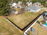 107 Cormorant Drive - Photo 17
