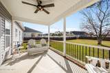 107 Cormorant Drive - Photo 18
