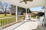 107 Cormorant Drive - Photo 19