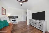 107 Cormorant Drive - Photo 20