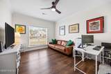 107 Cormorant Drive - Photo 21