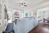 107 Cormorant Drive - Photo 22