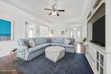 107 Cormorant Drive - Photo 23