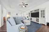 107 Cormorant Drive - Photo 24