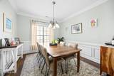 107 Cormorant Drive - Photo 25