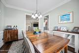 107 Cormorant Drive - Photo 26