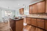 107 Cormorant Drive - Photo 27