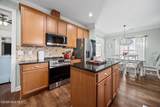 107 Cormorant Drive - Photo 28