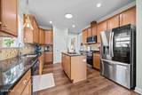 107 Cormorant Drive - Photo 29