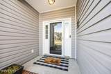 107 Cormorant Drive - Photo 3