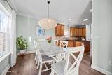 107 Cormorant Drive - Photo 30