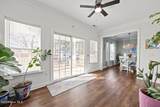 107 Cormorant Drive - Photo 32