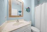 107 Cormorant Drive - Photo 33