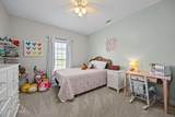 107 Cormorant Drive - Photo 34