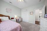 107 Cormorant Drive - Photo 35