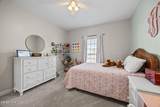107 Cormorant Drive - Photo 36