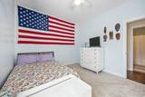 107 Cormorant Drive - Photo 38